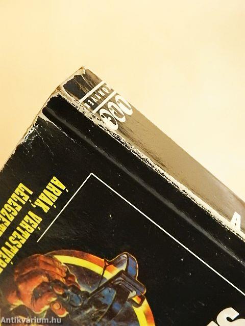 A Rózsa szövetsége