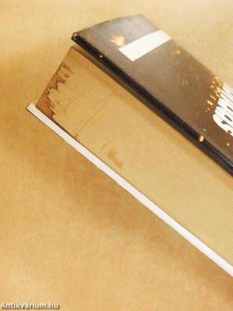 Pap, katona, kondás