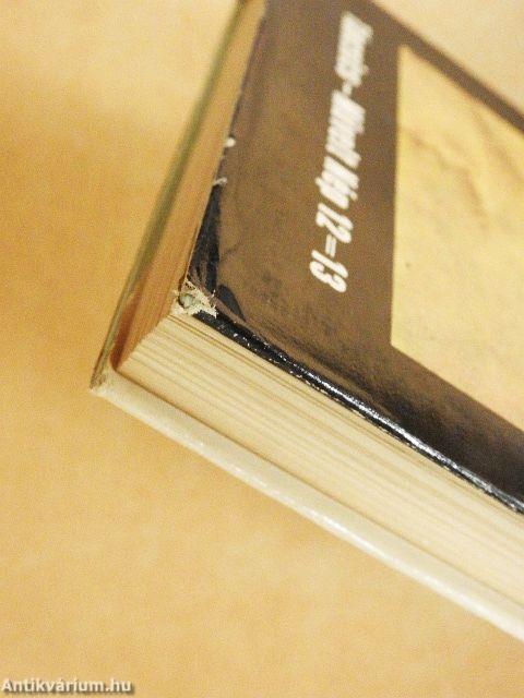 Kölcsönautóval a Szaharában