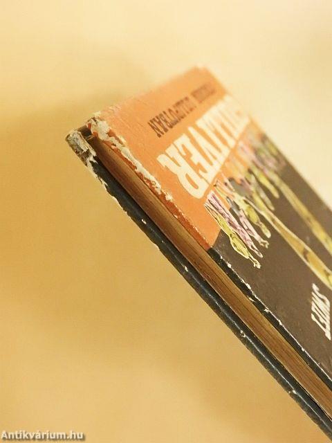 Gulliver utazása Lilliputban