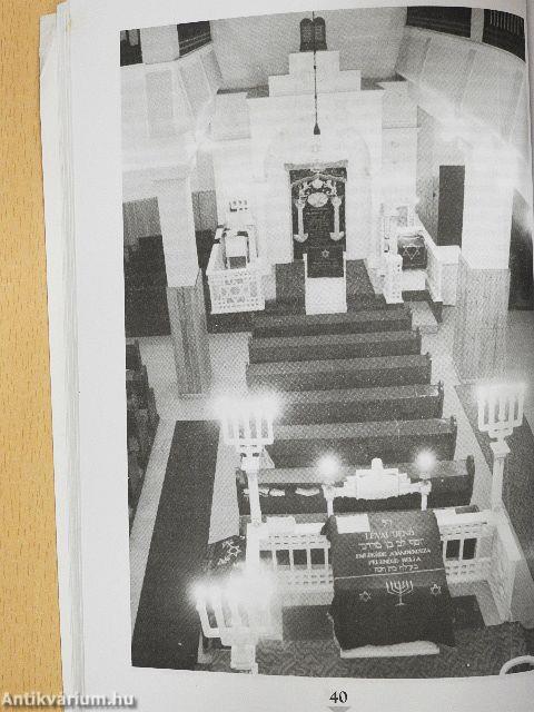 Remény 1999. szeptember-október