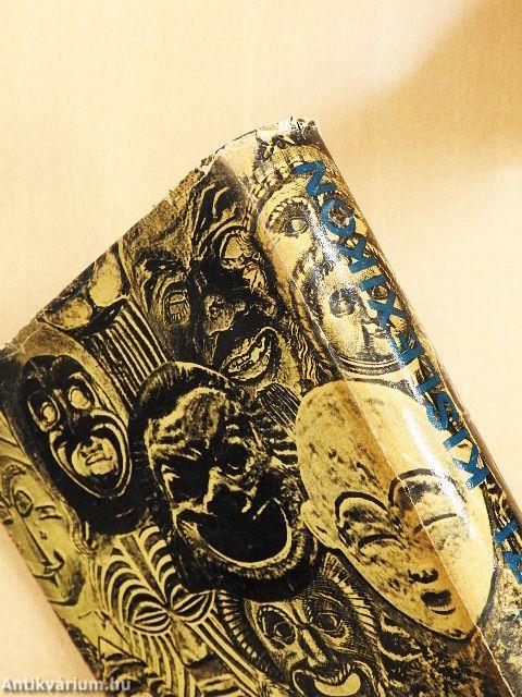 Színházi Kislexikon