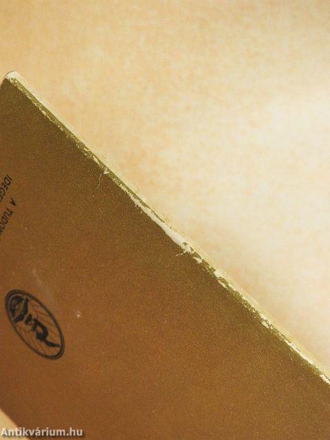 30 années d'évolution Hongroise 