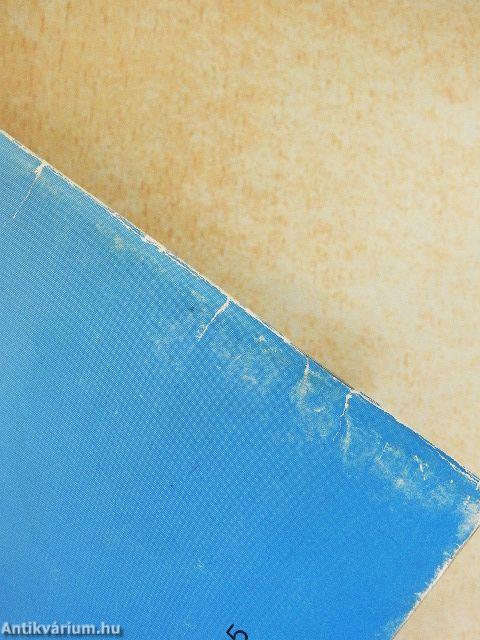 Mittelstufe Deutsch - Glossar Deutsch-Ungarisch