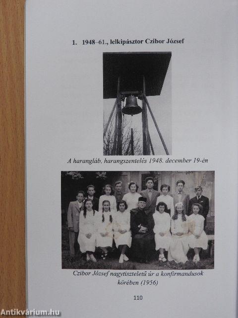 "Épüljetek fel élő kövekké..."