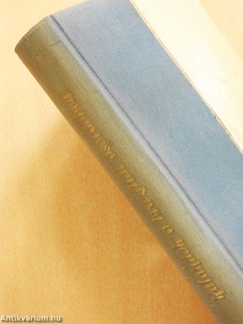 Kalandok a brazíliai őserdőben