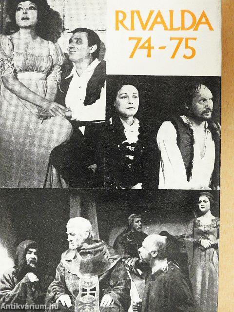 Rivalda 74-75