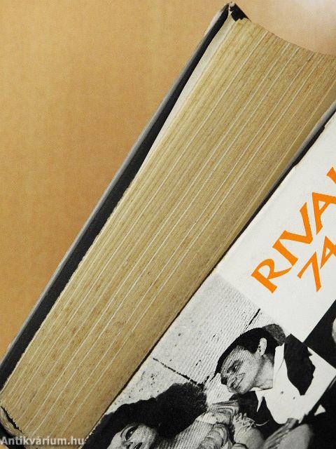 Rivalda 74-75
