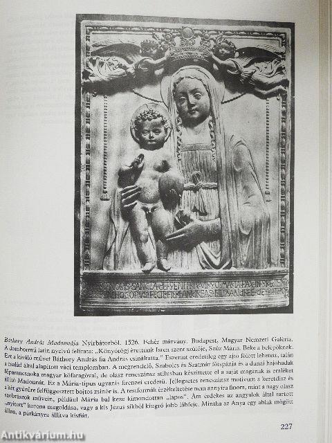 Műalkotások elemzése