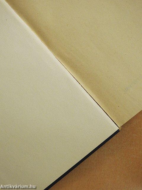 Magyar-olasz nagyszótár 1-2.