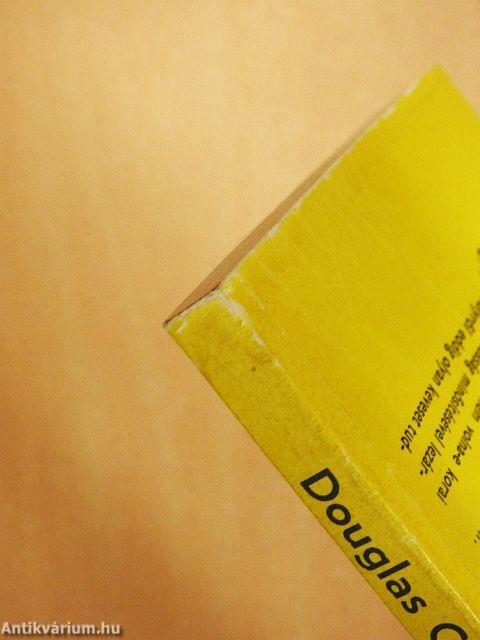 Gyilkosság a lányiskolában