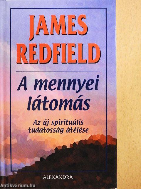 A mennyei látomás