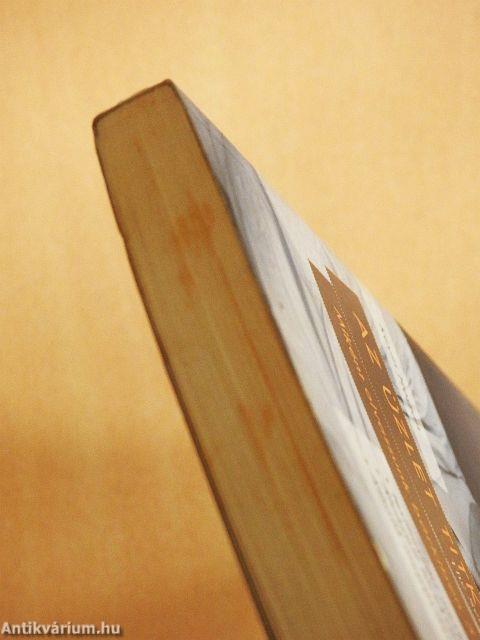 Az üzlet titkos nyelve