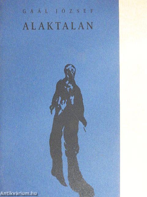 Alaktalan