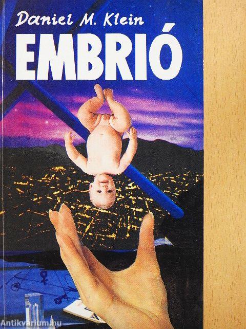 Embrió