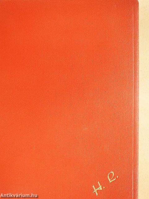 A Ku Klux Klan tagja voltam