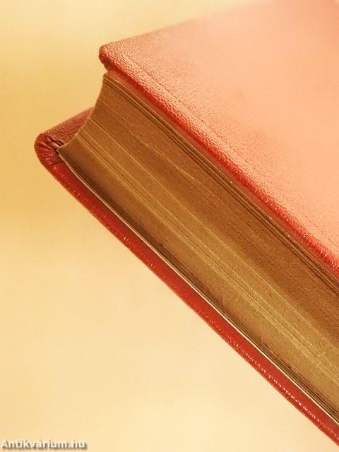 A Ku Klux Klan tagja voltam