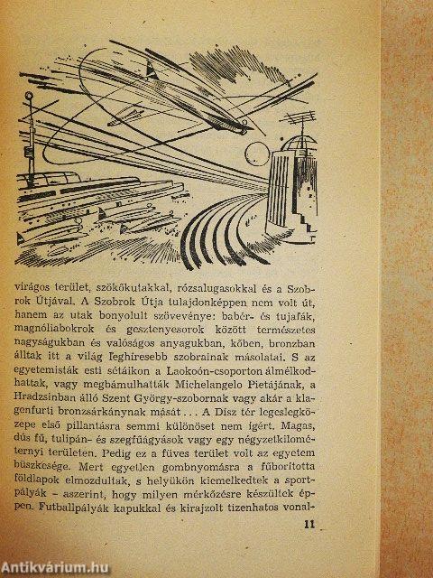 A Földrengések szigete