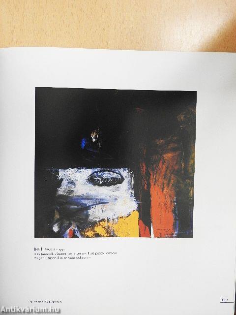 Szentgyörgyi József