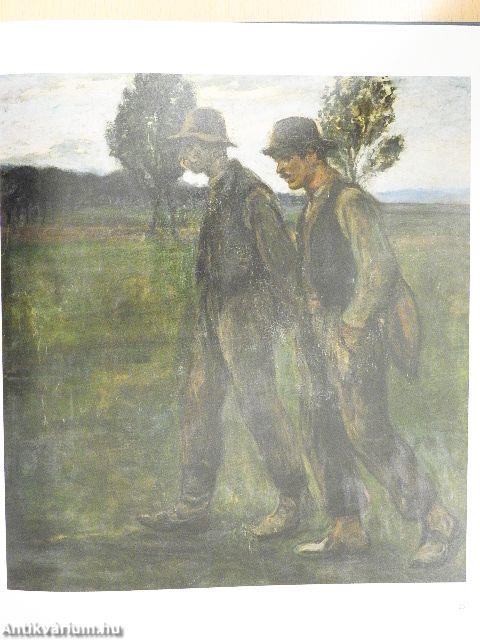 Kernstok Károly