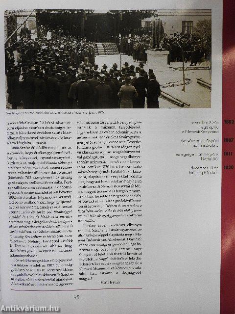 Szürke eminenciások a magyar történelemben