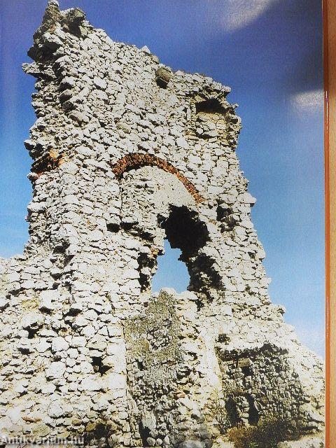 Felvidéki utakon 3.