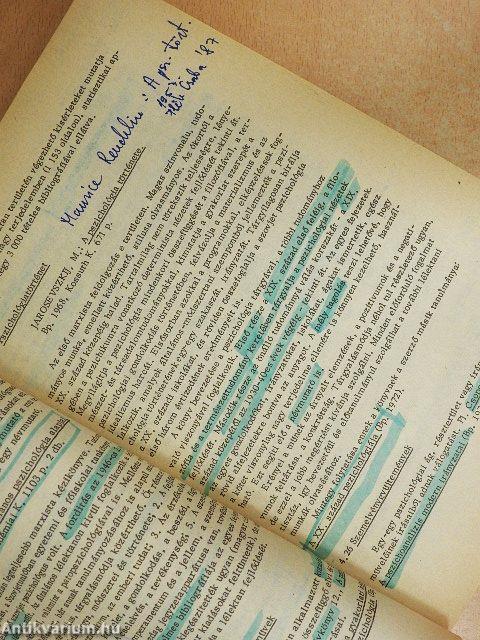 Könyvtári tájékoztatás II.