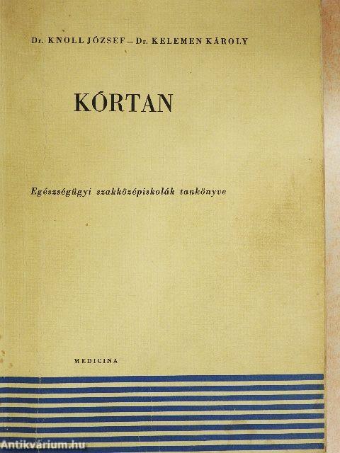 Kórtan