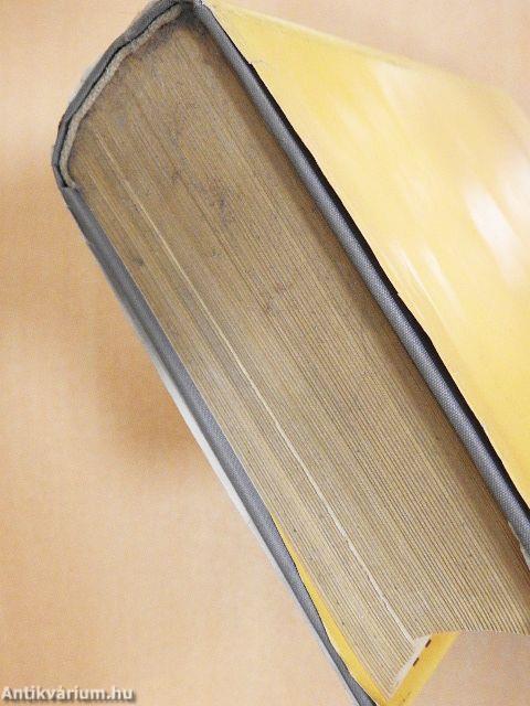 Az Erdélyi Helikon költői