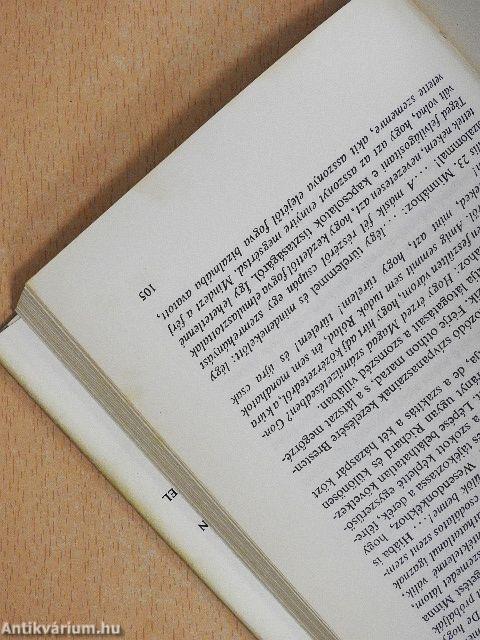 Richard Wagner életének krónikája