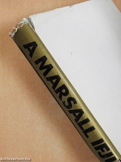 A marsall ifjúsága