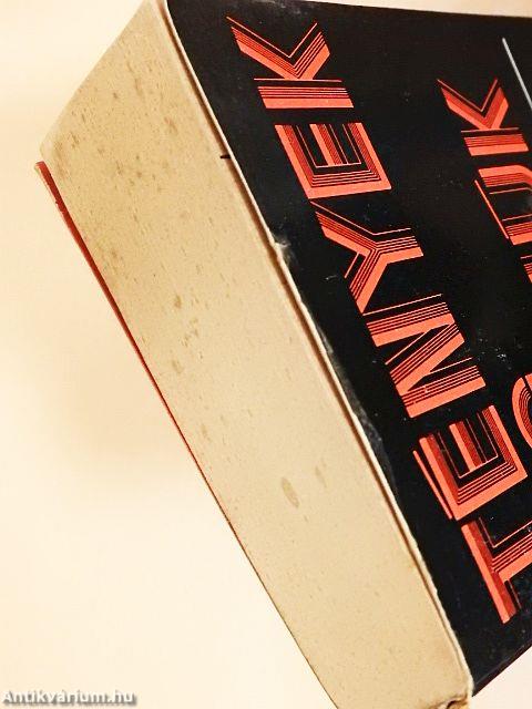 Az úton végig kell menni