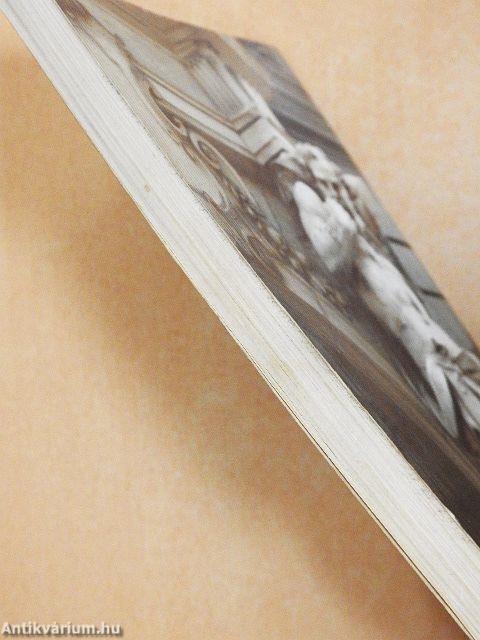 Olyan kicsi krumplik vagyunk... még 500 idézet