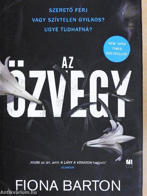 Az özvegy