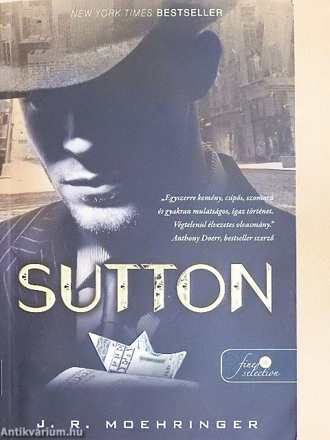 Sutton