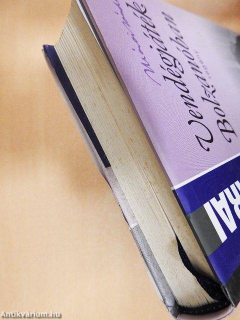 Vendégjáték Bolzanóban