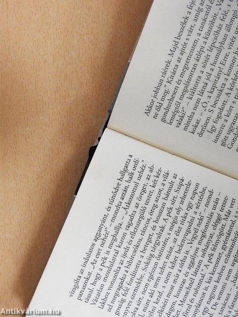 Vendégjáték Bolzanóban