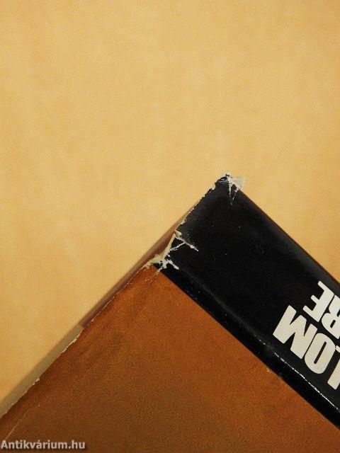 A szlovén irodalom kistükre