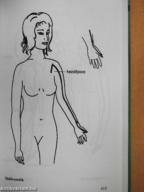 Önfejlesztő meditációk - CD-vel