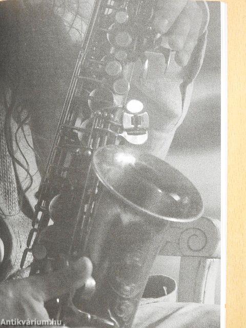 Mélységek és magasságok