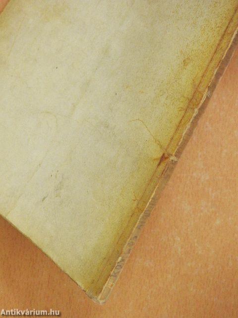 A szimbolizmus és a magyar líra