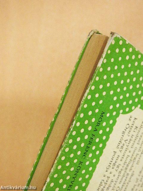 Anonymus diplomatatáskával