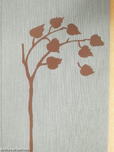 Légy jó mindhalálig