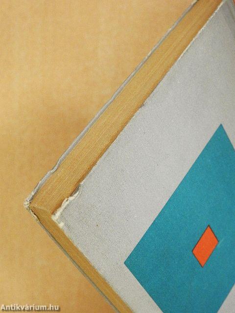 Fejezetek a közgazdasági gondolkodás történetéből