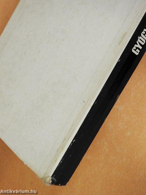 Gyógyító növények