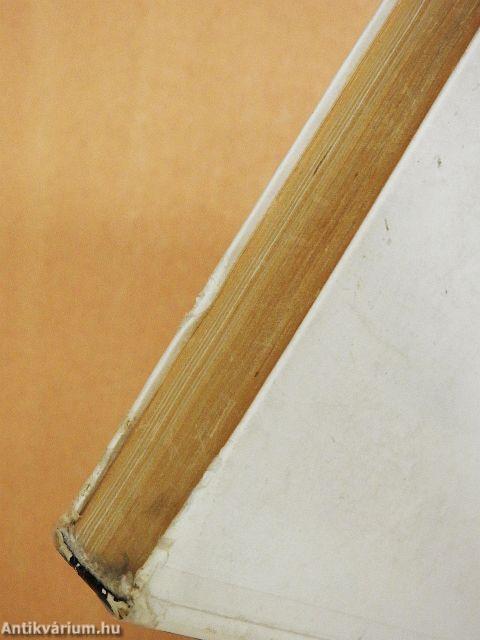 Gyógyító növények