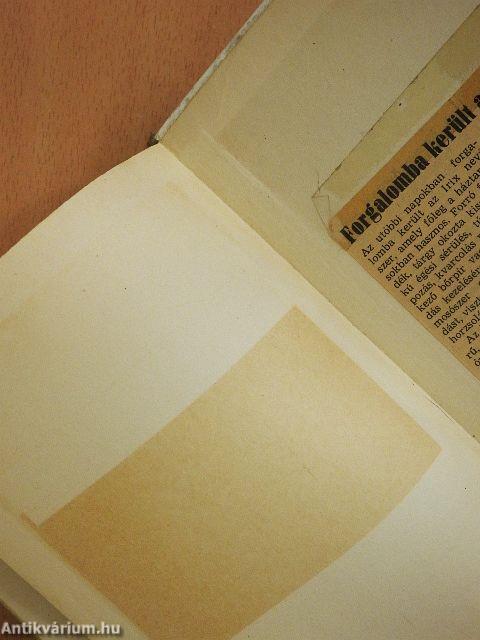 Gyógyító növények