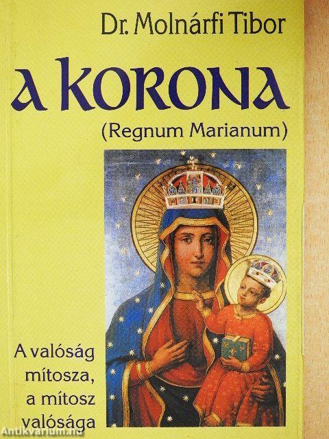 A korona