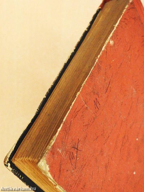 Csatázok verseimmel