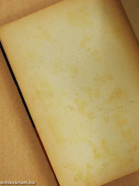 Csatázok verseimmel